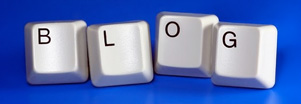 Find Time Blog
