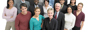 Training programs