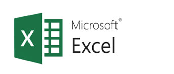 Time Management with Microsoft Excel