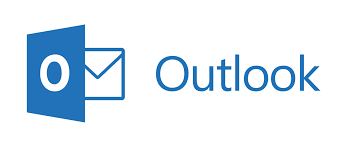 Time Management with Microsoft Outlook