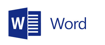 Time Management with Microsoft Word